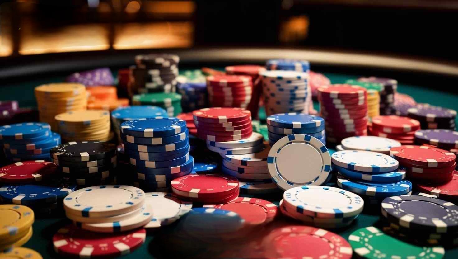 788u